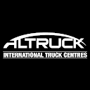 Altruck International APK