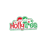 Holly Tree Soft Play icon