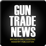 Gun Trade News icon