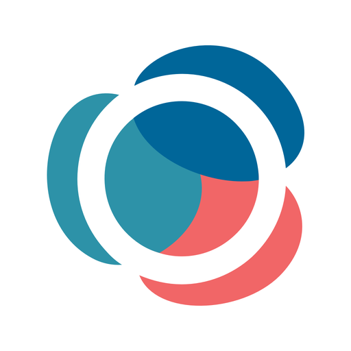 ihopa logo