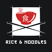 Top 19 Food & Drink Apps Like Rice & Noodles - Best Alternatives