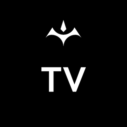 Teradek TV 1.0.2 Icon