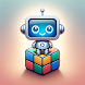 Rubi Robo - Androidアプリ
