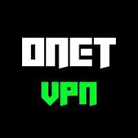 ONET VPN