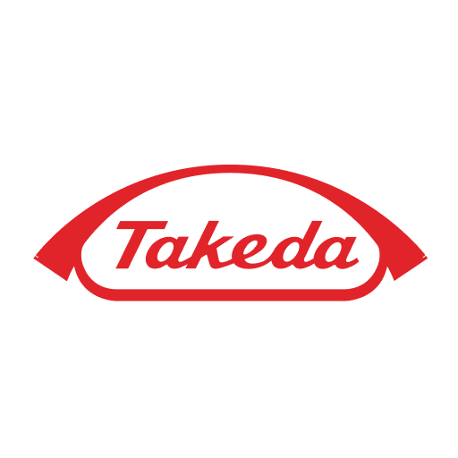 Takeda Connect