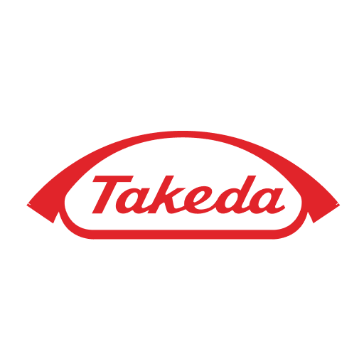 Takeda Connect Unduh di Windows