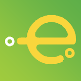 ЕвроТакси  -  заказ такси онлайн icon