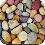 Cover Image of 下载 Stone Wallpapers HD  APK