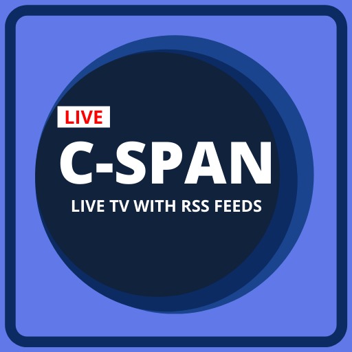App Insights C SPAN LIVE TV WITH RSS Feed 2021 Apptopia