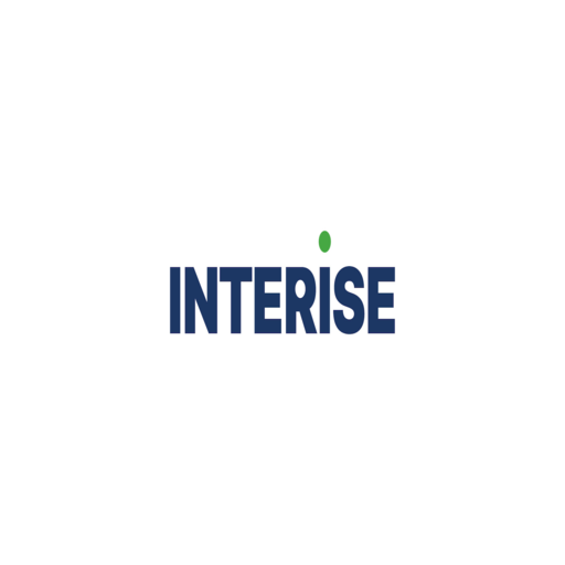 ISMART logo
