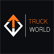 Truck World Trip Calculator : Operating Economics