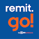 remit.go!