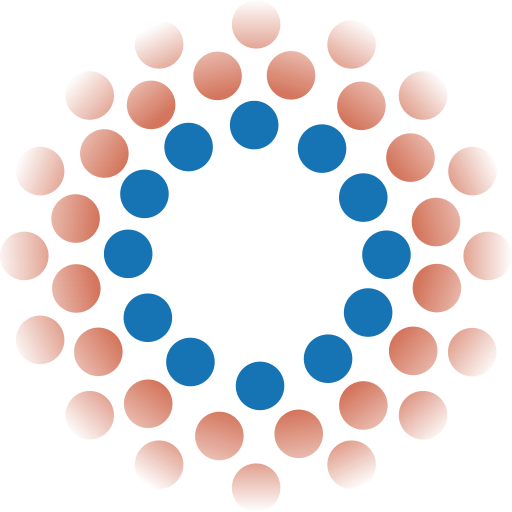 Unify SM logo