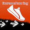 Extreme Running icon