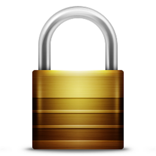 Pin Keeper (Pins/Passwords) logo