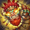 Caveman Survivor icon
