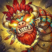 Caveman Survivor