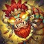Caveman Survivor
