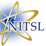 NITSL - 2016 icon