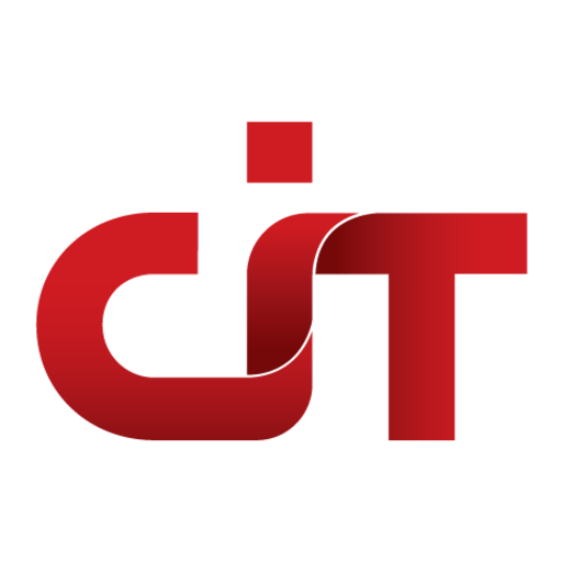 CITPestConnect  Icon