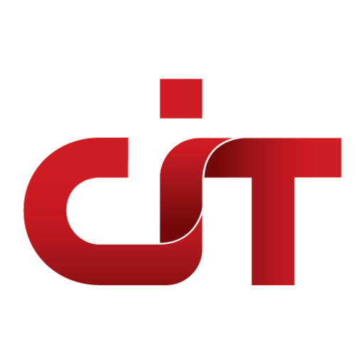CITPestConnect logo