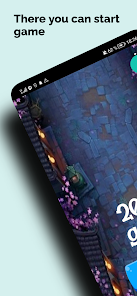 Jungle 2048 1.1 APK + Mod (Free purchase) for Android