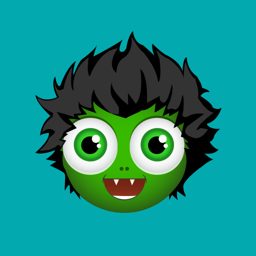 BoomReader Parents logo
