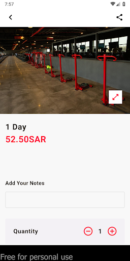 H2O protein Screen 2