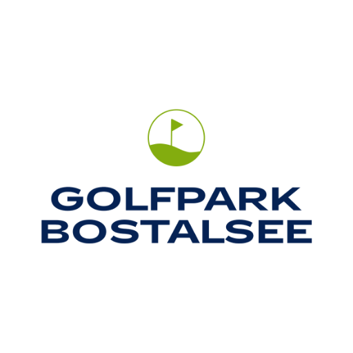 Golfpark Bostalsee 2.5.3 Icon