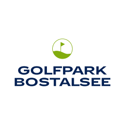 Icon image Golfpark Bostalsee