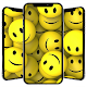Emoji Wallpaper  Download on Windows