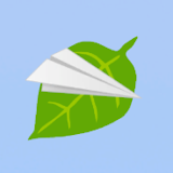 紙風 icon