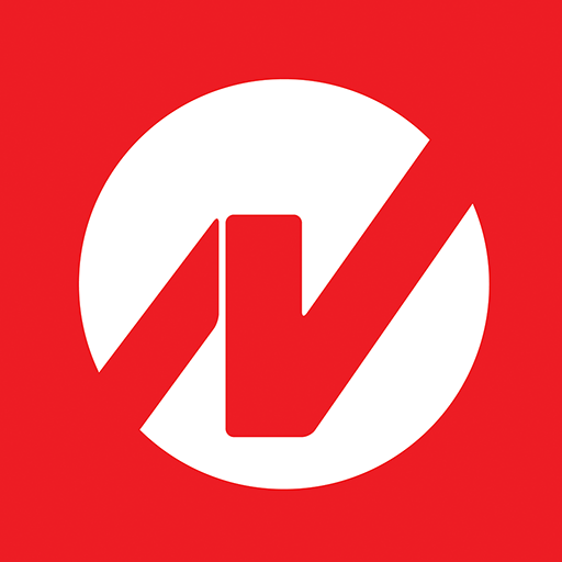 Navkar Digital Institute logo