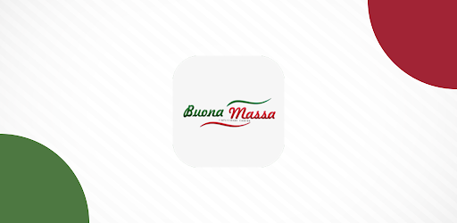 BUONA MASSA