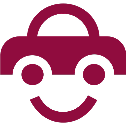 Cuddle Lock logo