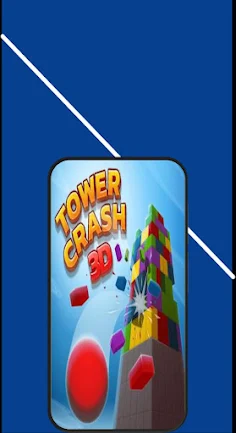 RAS Games - Screenshot 4