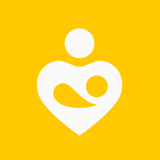 MyMedela Baby Tracker, Breastfeeding & Lactation icon