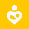 Medela Family - Baby Tracker