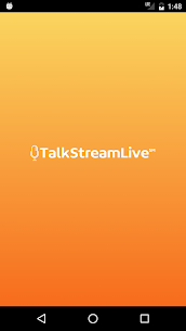 TalkStreamLive  Live Talk For Pc | How To Install – [download Windows 7, 8, 10, Mac] 1