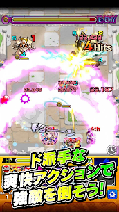 Monster Strike 3
