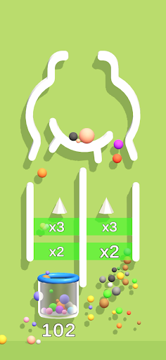 Pin Math Screen 2