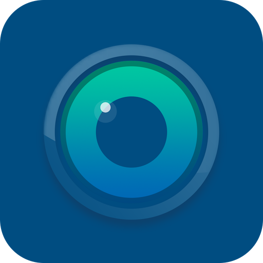 Ceiba2 logo
