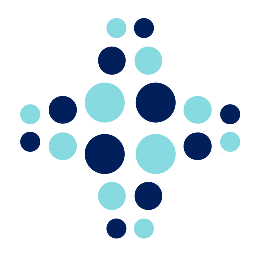 OSPAP - Credencial Digital logo