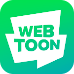 Cover Image of Télécharger Naver Webtoon - Naver Webtoon  APK