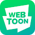 네이버 웹툰 - Naver Webtoon 1.41.1 