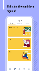 Ảnh chụp màn hình