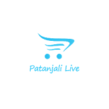 Patanjali Live icon