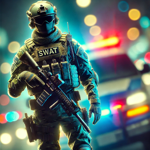 Rescue Agent Download on Windows