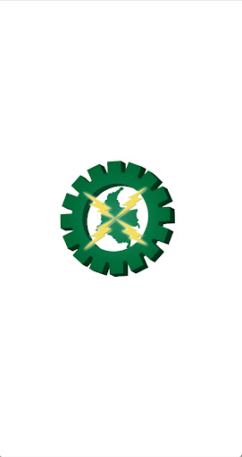 Android application SINTRAELECOL screenshort