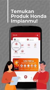 Uni MINA Apps 21.20230823.10.35 APK + Мод (Unlimited money) за Android